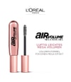 Produktbild 6 von 6, L'Oréal Paris Air Volume Mascara