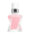 Image du produit 1 sur 6, essie gel couture Vernis à ongles
