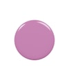 Immagine prodotto 2 di 6, essie gel couture Smalto per unghie