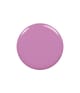 Immagine prodotto 2 di 6, essie gel couture Smalto per unghie