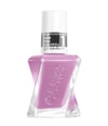 Immagine prodotto 1 di 6, essie gel couture Smalto per unghie