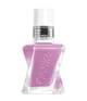 Immagine prodotto 1 di 6, essie gel couture Smalto per unghie