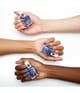 Produktbild 3 von 6, essie gel couture Nagellack
