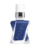 Produktbild 1 von 6, essie gel couture Nagellack