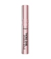 Produktbillede 2 af 5, L'Oréal Paris Paradise Mascara