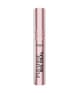 Produktbild 2 von 5, L'Oréal Paris Paradise Mascara