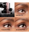 Produktbillede 3 af 5, L'Oréal Paris Paradise Mascara