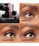 Productafbeelding 3 van 5, L'Oréal Paris Paradise Mascara