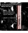 Produktbillede 4 af 5, L'Oréal Paris Paradise Mascara