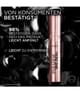 Produktbild 4 von 5, L'Oréal Paris Paradise Mascara