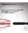 Produktbillede 5 af 5, L'Oréal Paris Paradise Mascara