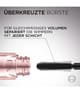 Produktbillede 5 af 5, L'Oréal Paris Paradise Mascara
