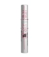 Produktbillede 2 af 6, Maybelline Lash Sensational Mascara
