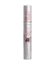 Productafbeelding 2 van 6, Maybelline Lash Sensational Mascara