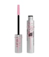 Produktbillede 1 af 6, Maybelline Lash Sensational Mascara
