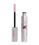 Image du produit 1 sur 6, Maybelline Lash Sensational Mascara