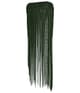 Produktbild 3 von 6, Maybelline Lash Sensational Mascara