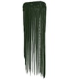Produktbild 3 von 6, Maybelline Lash Sensational Mascara