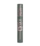 Maybelline Lash Sensational Mascara 7 ml 30189201 pack-shot_de