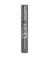 Produktbild 2 von 6, Maybelline Lash Sensational Mascara