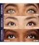 Produktbillede 4 af 6, Maybelline Lash Sensational Mascara