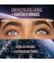 Maybelline Lash Sensational Mascara 7 ml 30189201 visual2-shot_de