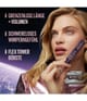 Produktbild 6 von 6, Maybelline Lash Sensational Mascara