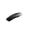 Produktbillede 3 af 6, Maybelline Lash Sensational Mascara