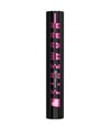 Produktbillede 2 af 6, Maybelline Lash Sensational Mascara