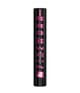 Produktbild 2 von 6, Maybelline Lash Sensational Mascara
