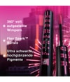 Produktbillede 5 af 6, Maybelline Lash Sensational Mascara