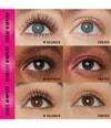 Produktbillede 6 af 6, Maybelline Lash Sensational Mascara