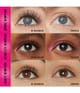 Produktbild 6 von 6, Maybelline Lash Sensational Mascara