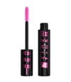 Produktbillede 1 af 6, Maybelline Lash Sensational Mascara