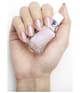 Tuotekuva 3/6, essie Gel Couture Päällyslakka