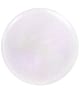 Immagine prodotto 2 di 6, essie Gel Couture Top coat