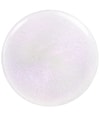 Produktbild 2 von 6, essie Gel Couture Top Coat