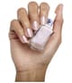 Image du produit 4 sur 6, essie Gel Couture Top Coat