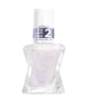 Immagine prodotto 1 di 6, essie Gel Couture Top coat