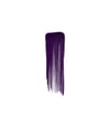 Produktbillede 3 af 6, Maybelline Lash Sensational Mascara