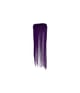 Produktbild 3 von 6, Maybelline Lash Sensational Mascara