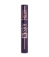 Produktbillede 2 af 6, Maybelline Lash Sensational Mascara