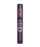 Produktbild 2 von 6, Maybelline Lash Sensational Mascara