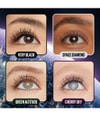 Produktbillede 4 af 6, Maybelline Lash Sensational Mascara