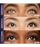 Image du produit 5 sur 6, Maybelline Lash Sensational Mascara