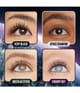 Zdjęcie produktu 4 z 6, Maybelline Lash Sensational Tusz do rzęs