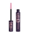 Produktbillede 1 af 6, Maybelline Lash Sensational Mascara