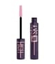 Zdjęcie produktu 1 z 6, Maybelline Lash Sensational Tusz do rzęs