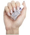 Produktbild 3 av 6, essie Gel Couture Top Coat