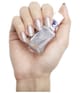 Immagine prodotto 3 di 6, essie Gel Couture Top coat